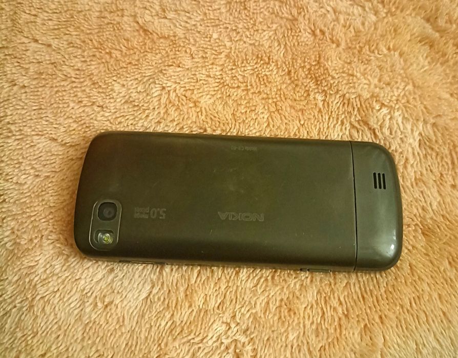 Продам телефон Нокиа С-3, Nokia, подарки для дома.