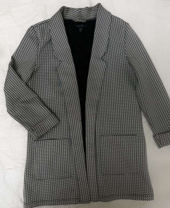 Распродажа вещей