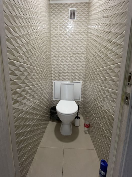 Продается 2х ком. квартира, р-н КШТ