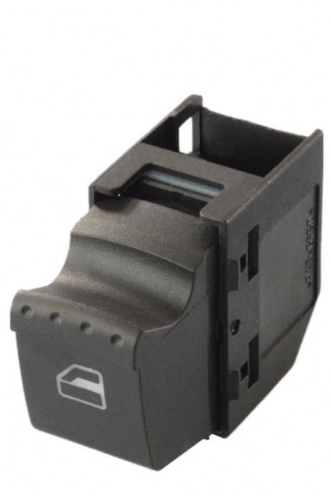 Бутон/стъклоповдигане/Fabia 2000