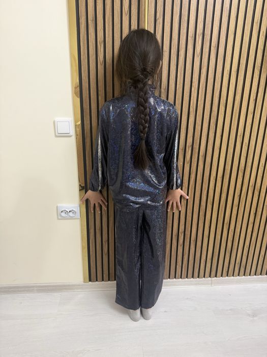 Костюм для девочки