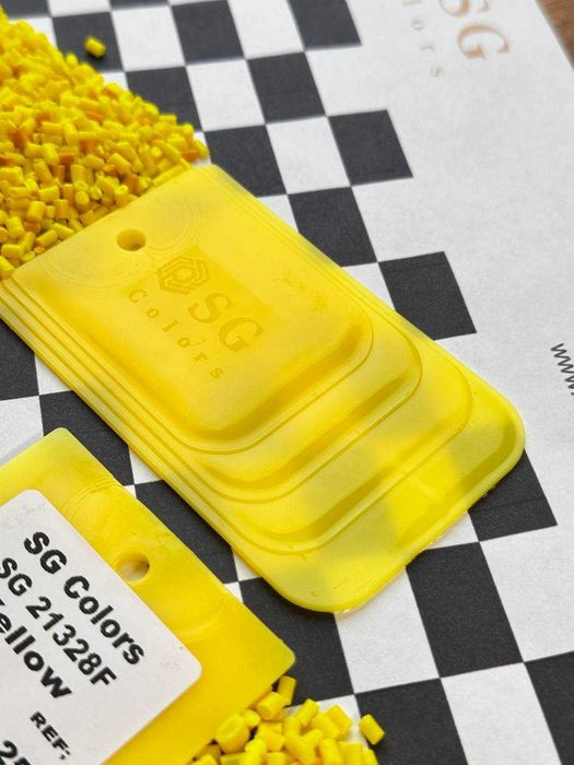 Masterbatch - Гранула, Компаунд, Мастербатч, Ф-е добавки, Наполнители