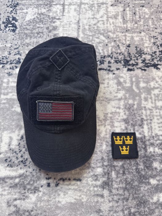 Шапка ralph lauren / the north face / ellesse / jack wolfskin / nike