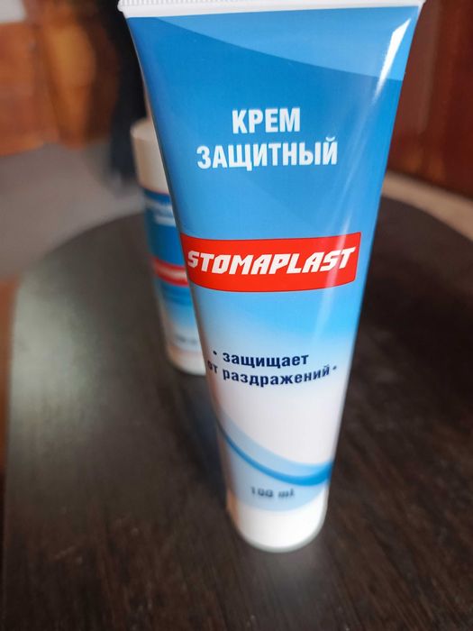 Продам калоприемники(стома)