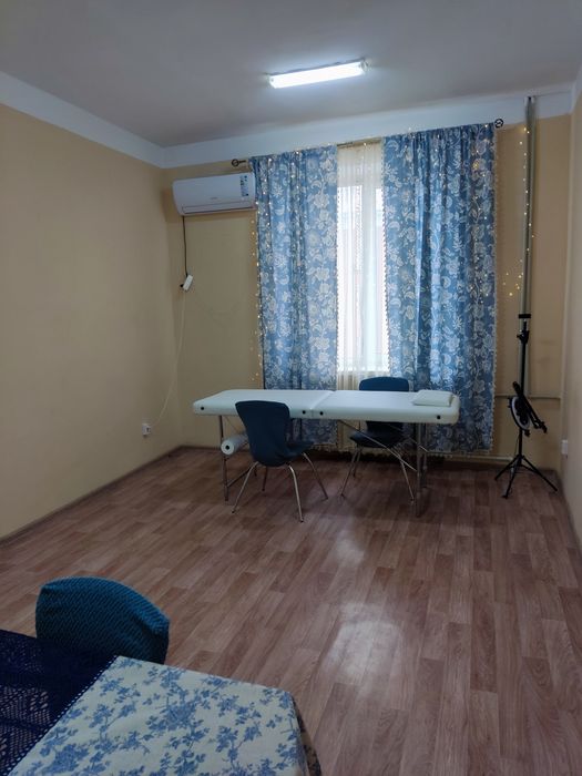 Ищу напарницу в офис 3/1