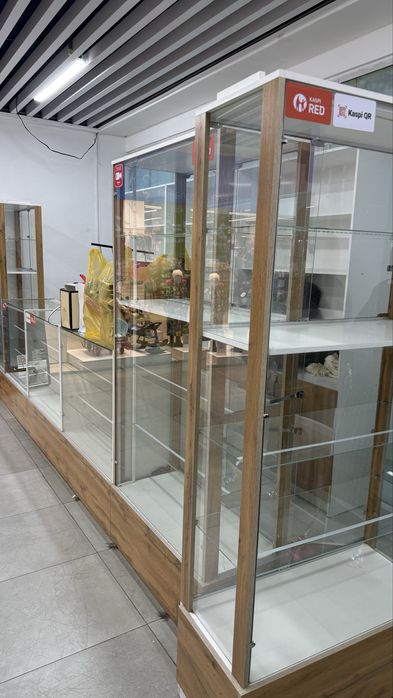 Готовый остравок продается