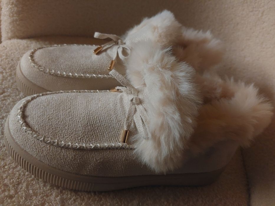 Дамски обувки ТОП цена 40лв