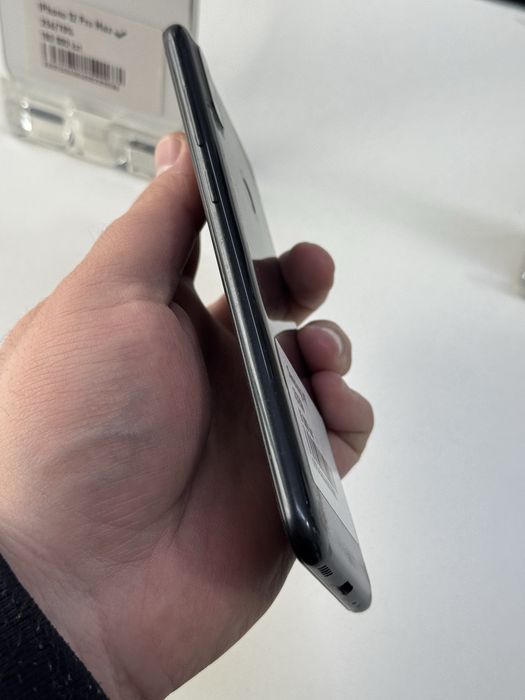 Samsung A11 32gb все работает