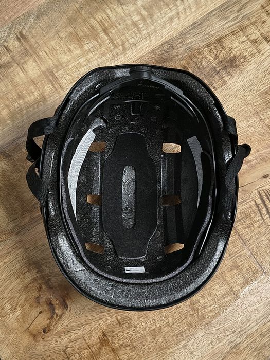 Casca bicicleta copii