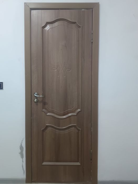 Есик сатылады 10 шт бар