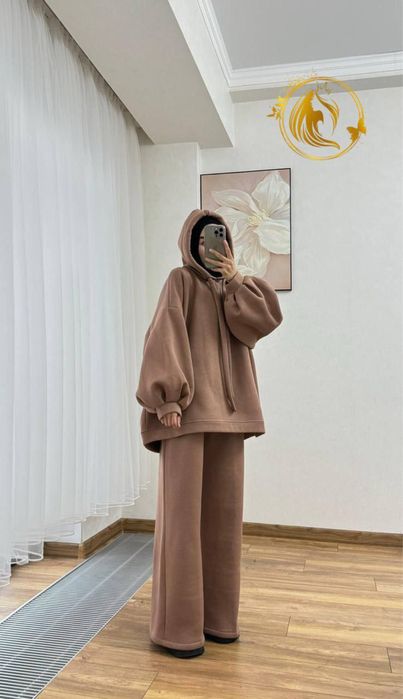 Dvoyka Skidkada 5xil rangidan bor 155min