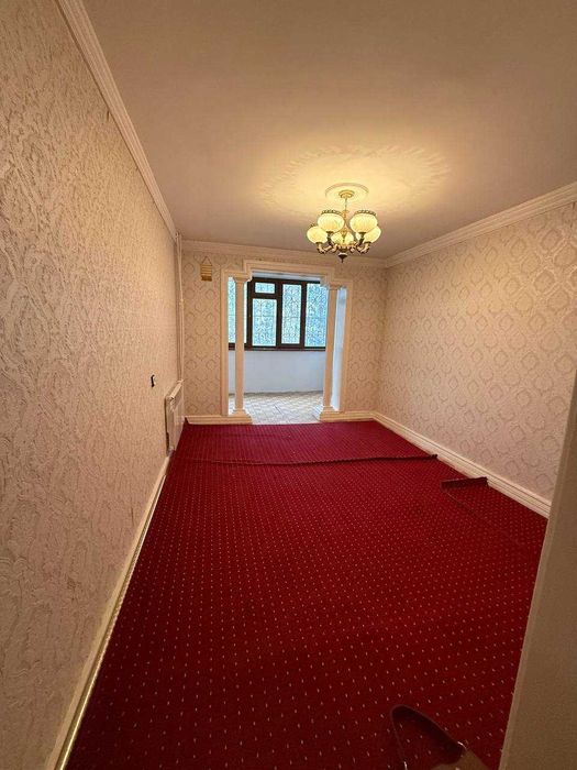 198 продаётся квартира 2хкомнатная 3-этаж, ориентир Согдиана