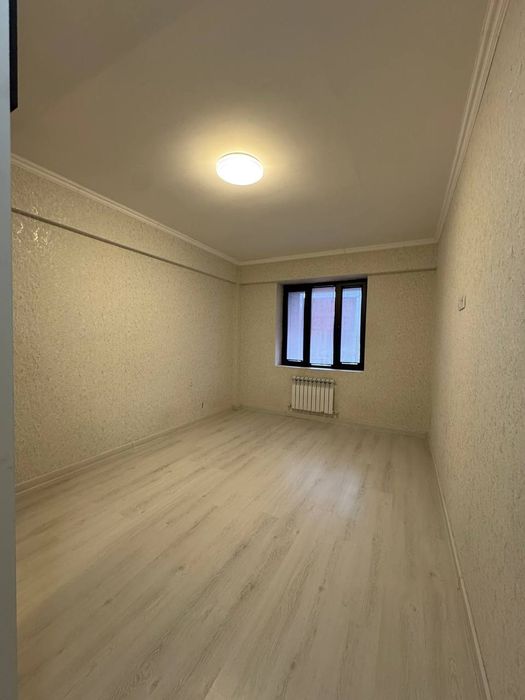 Кукча Октепа ЖК "Art House"  1 хона 2 хона килинган Навастройка дом