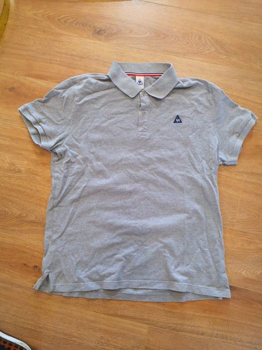 Блузи и тениски Napapijri , MarcoPolo,  scotch i soda