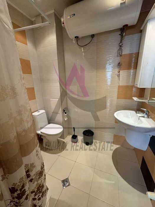 Атрактивен двустаен -Трошево