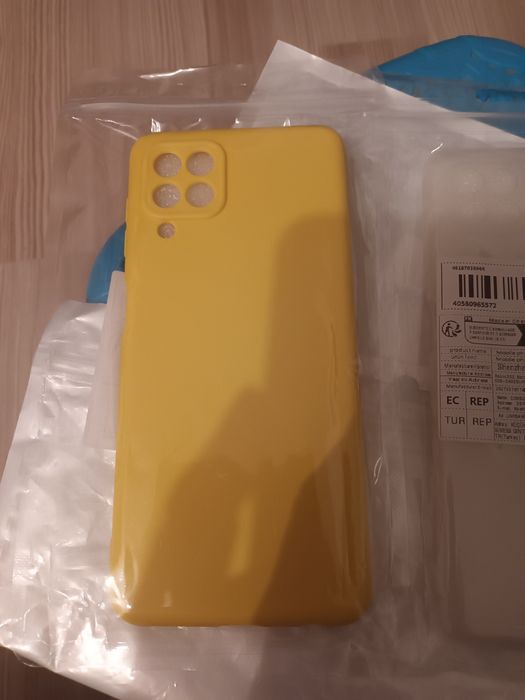 Кейсове за Samsung  A22 /4g