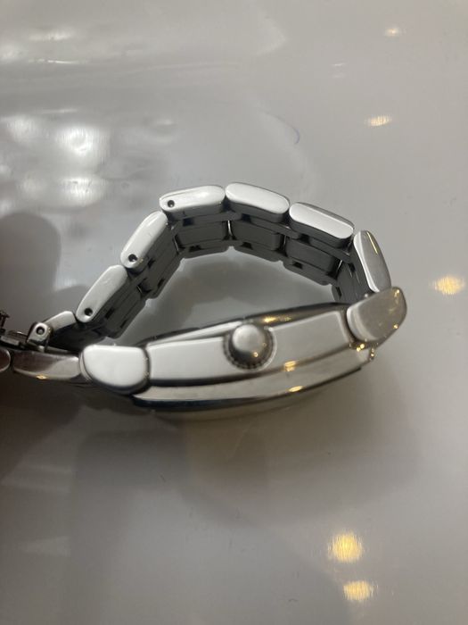 Orient оригинальные часы можно обмен