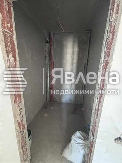 Продава се Тристаен апартамент в София, Кръстова вада - 110 кв.м за 2319 €/кв.м - Снимка #4