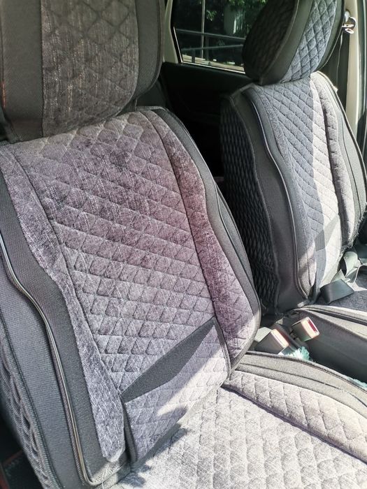 Лада гранта сатылады 2020 жылғы