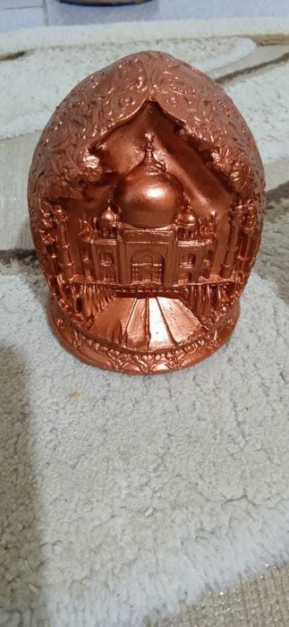 Сувенирлер сатылады