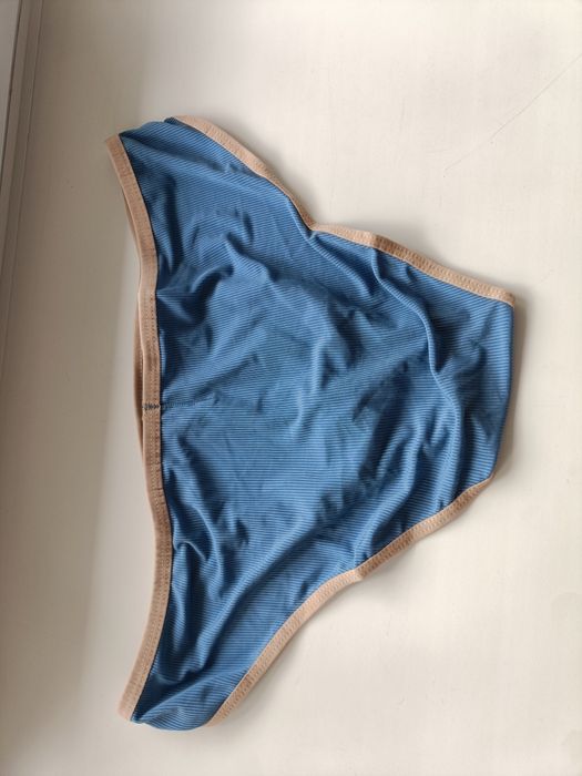 Трусы мужские размер 50