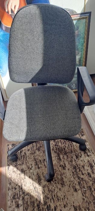 Стол письменный