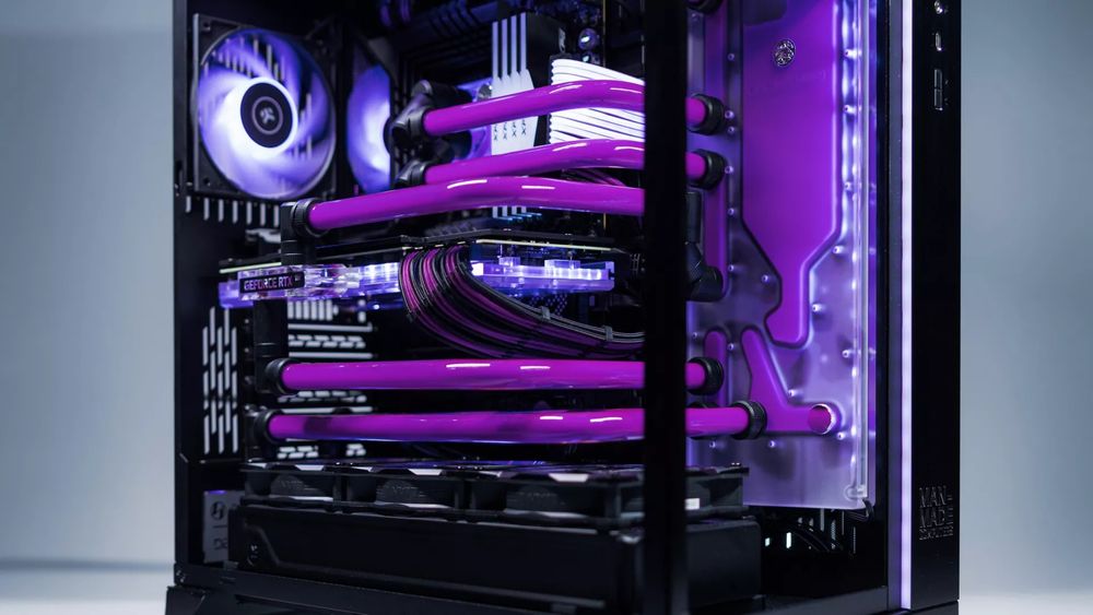 Установка кастомного с.ж.о.