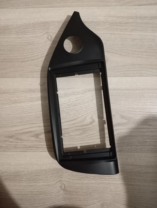 Продам панель на автомагнитолу