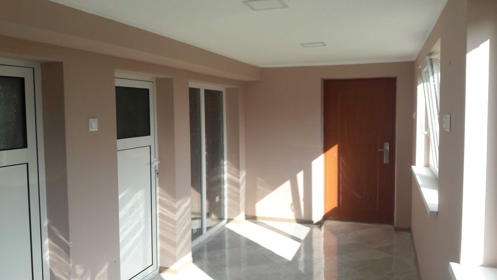 Продава се Къща в с. Кукорево, Област Ямбол - 140 кв.м за 1000 €/кв.м - Снимка #5