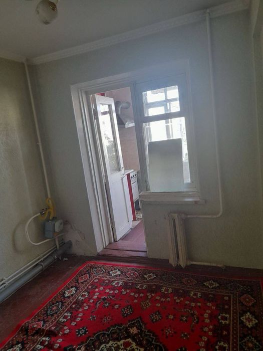 кора камишь 1/1 1 хона аренда