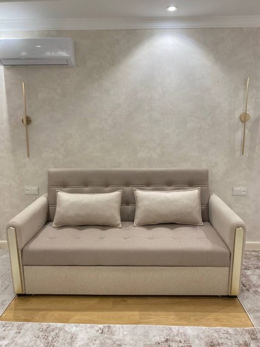 Beruniy metroda kvartira