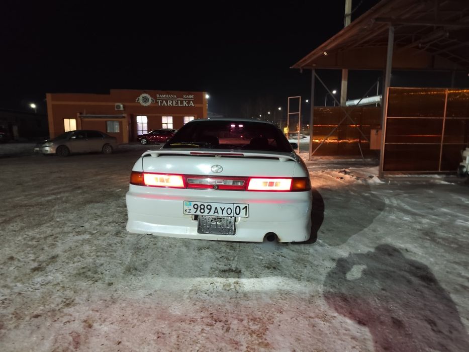 Продам/либо обмен на механику с вашей доплатой