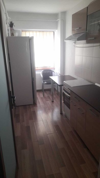 Apartament 1 camera