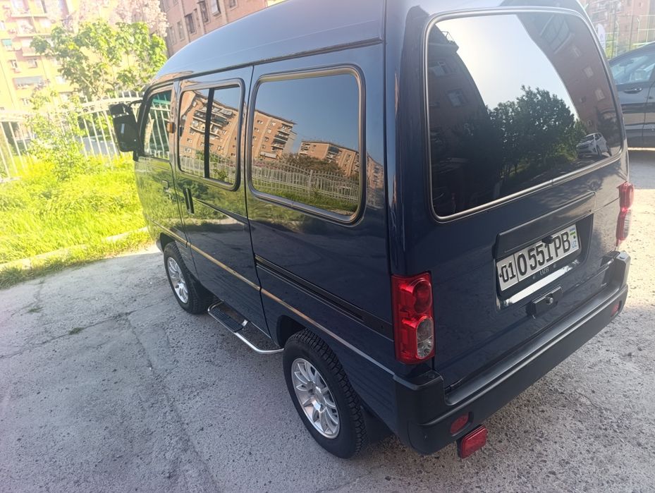 Other Damas 2024 — 3