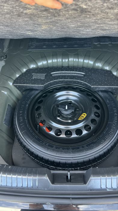 Малибу 2 премиер