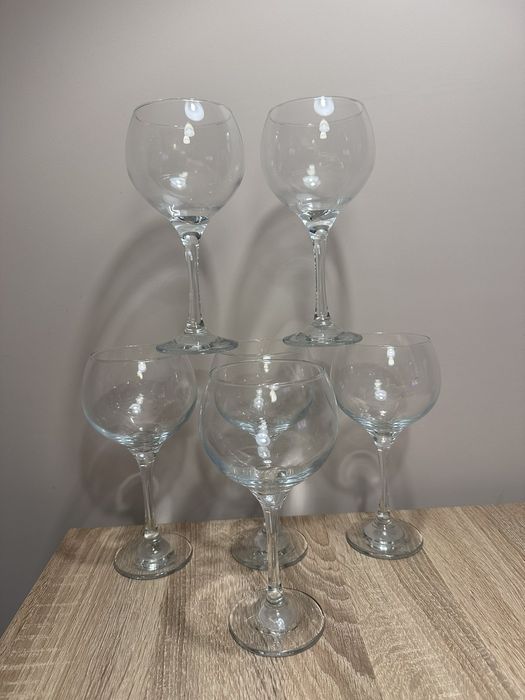 Чаши Baileys, Famous grouse, Jack Daniels,  Fuze tea, J&B