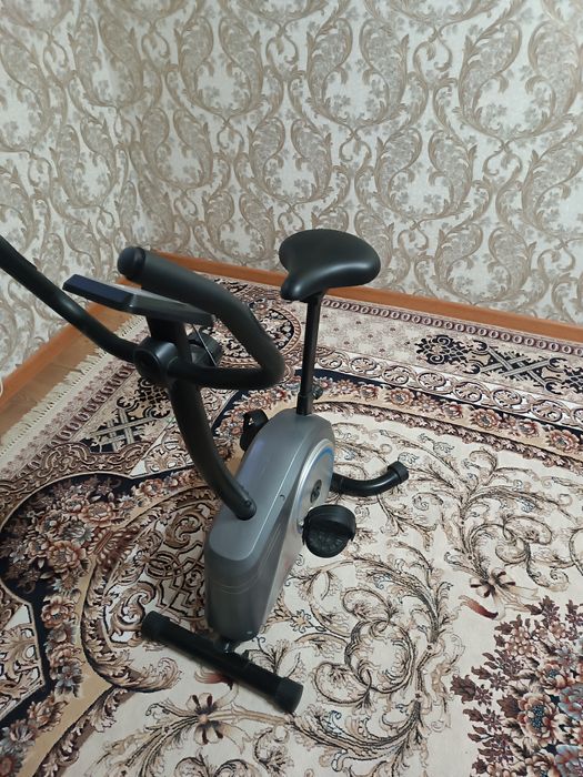 Dreamfit trenajor sotiladi