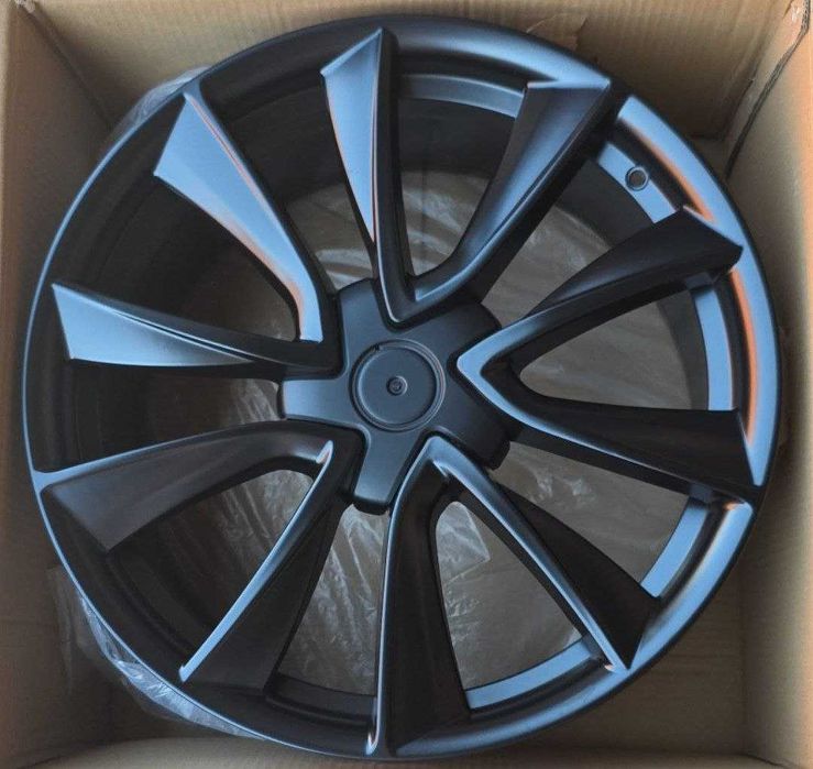 Formulaplus 19R BMW,TESLA,Mercedes dizayn Saka Diskalar 5/112 5/114