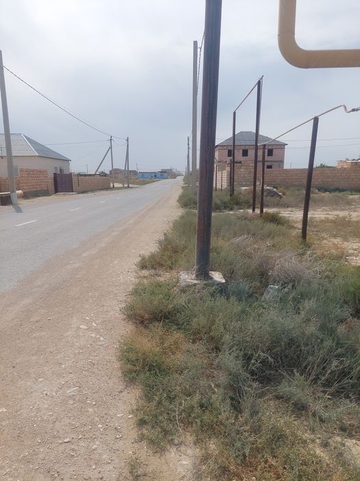 Жер сатылады Батыр Алматы