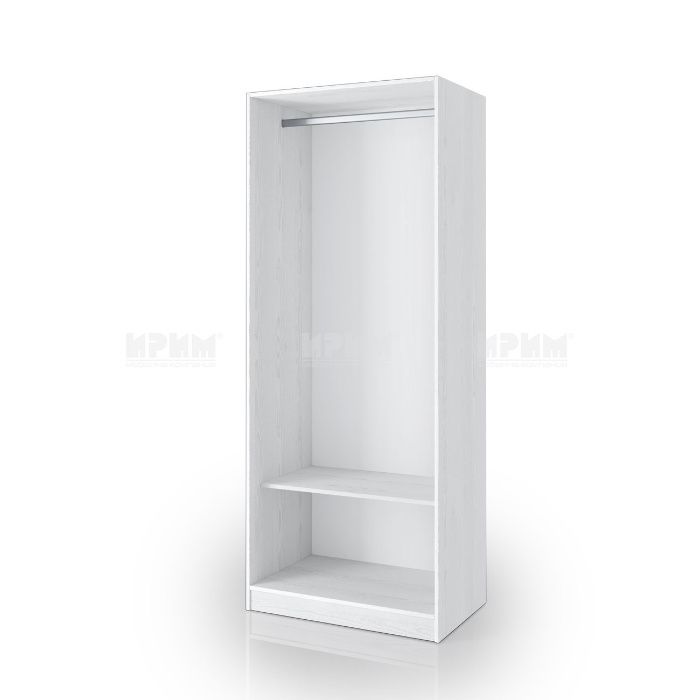 Гардероб Система Дрес/ Dress 12