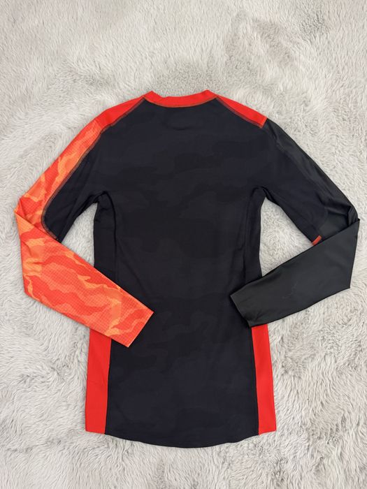 Мъжка блуза REEBOK CROSS FIT . Размер М