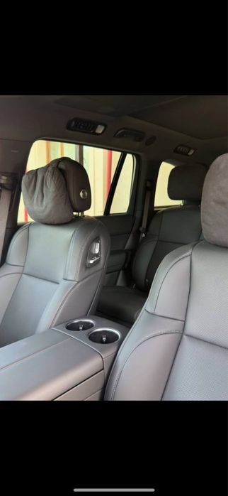Byd selion 06 full 605