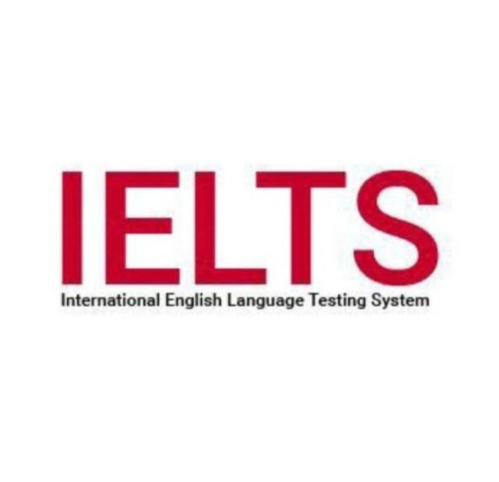 English английский ағылшын