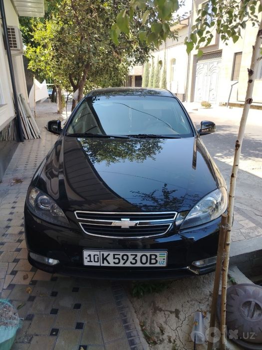 Jentr aftamat 2023yili 55min qora arendaga