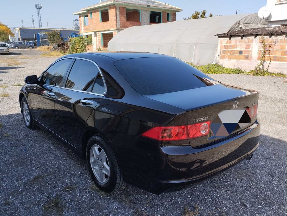 Професионално пастиране промо от 130 евро