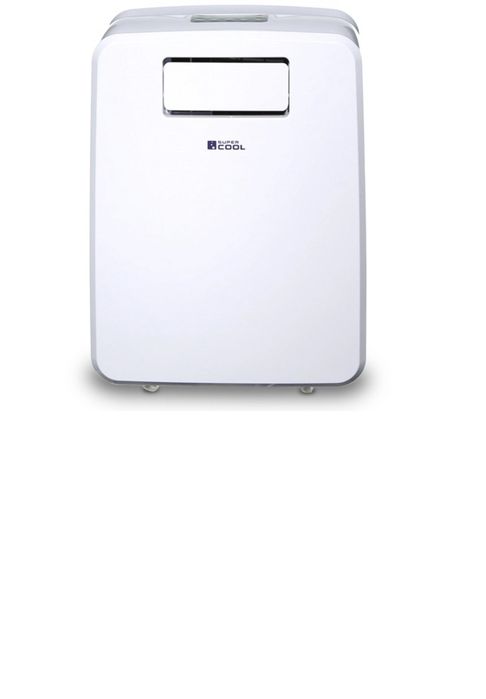 Aer conditionat de mici dimensiuni/ultra compact 2 buc