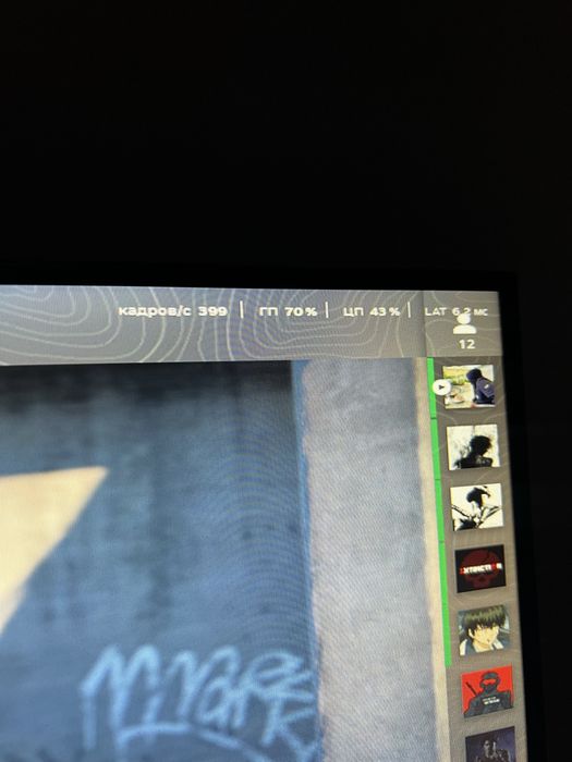 Faqat keys sotiladi. 600$ naqdga