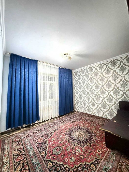 Продаю квартиру.ЮНУСАБАД 16 МЕДИКАЛ ЦЕНТР 4\7\9