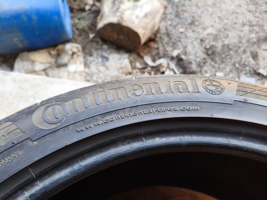 Принимаем б/у Шины Любых размеров