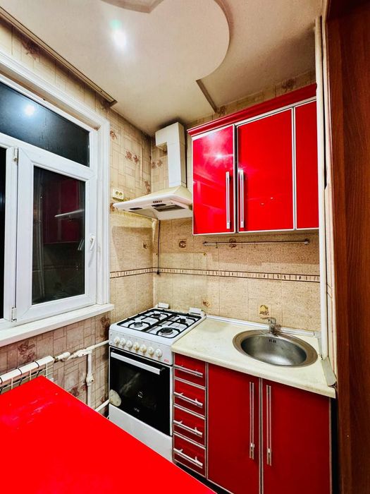 Квартира посуточно чилонзорда арзон кунлик ижара пара койилмайди